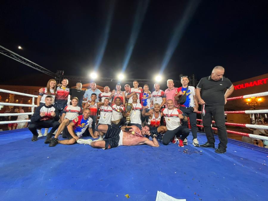 Boks-Sombor.jpeg?ts=2025-07-06T10:15:24