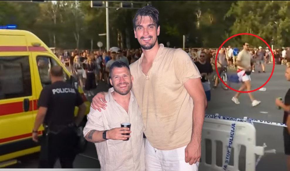 WhatsApp-Image-2025-07-06-at-11.00.54_889071f4-copy.jpg?ts=2025-07-06T11:08:57