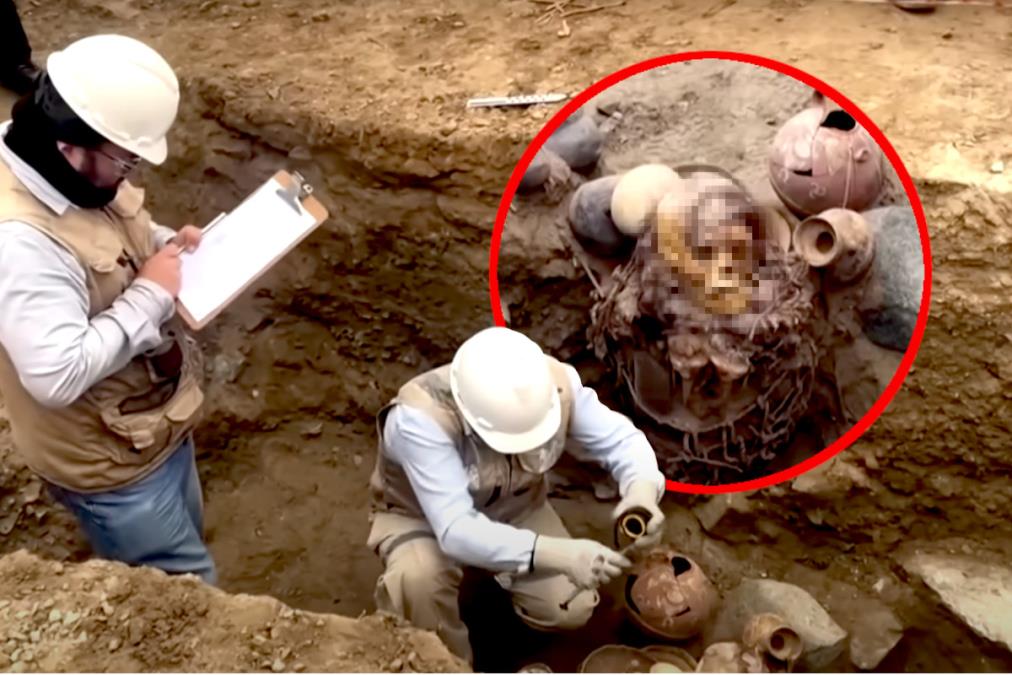 mumija.jpg?ts=2025-07-06T11:27:32