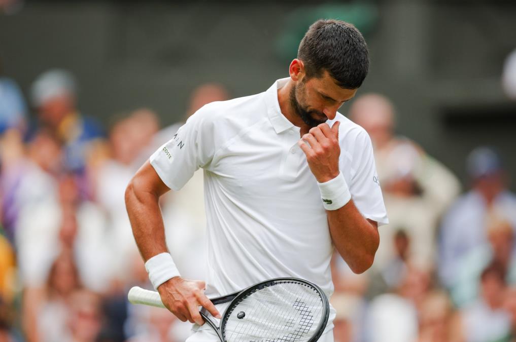 Novak-Djokovic.jpeg?ts=2025-07-06T11:59:32