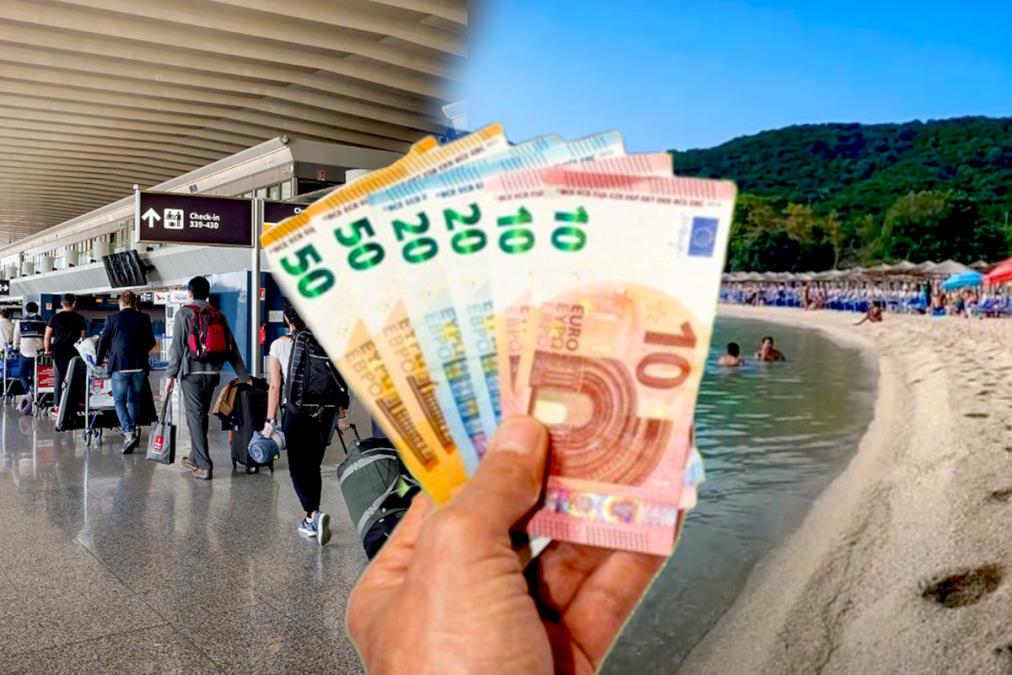 Istina o obećanoj zemlji za Srbe: Jedna petina Nemaca ne može da priušti nedelju dana odmora