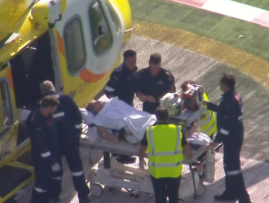 Screenshot-2025-07-06-133928.png?ts=2025-07-06T13:40:23