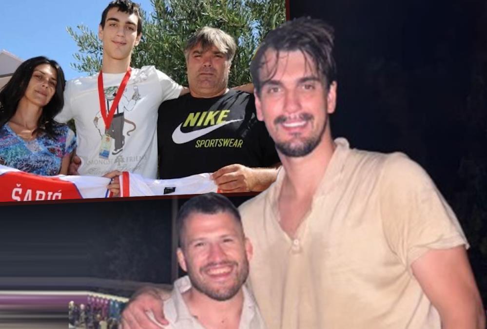 WhatsApp-Image-2025-07-06-at-11.00.33_30407c12-copy.jpg?ts=2025-07-06T14:22:37