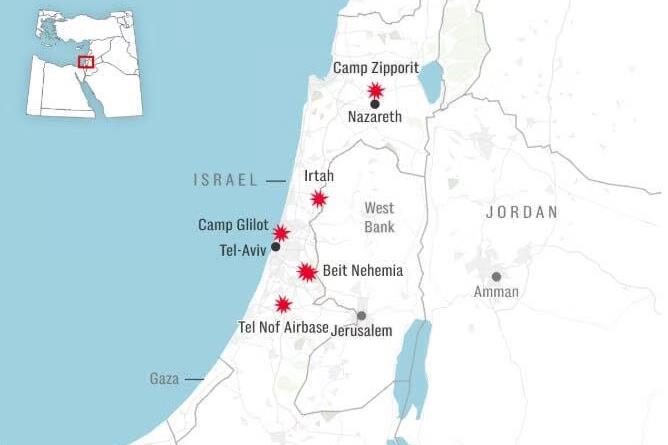 H1O50011wrlx_0_0_668_492_0_x-large-copy.jpg?ts=2025-07-06T14:35:35