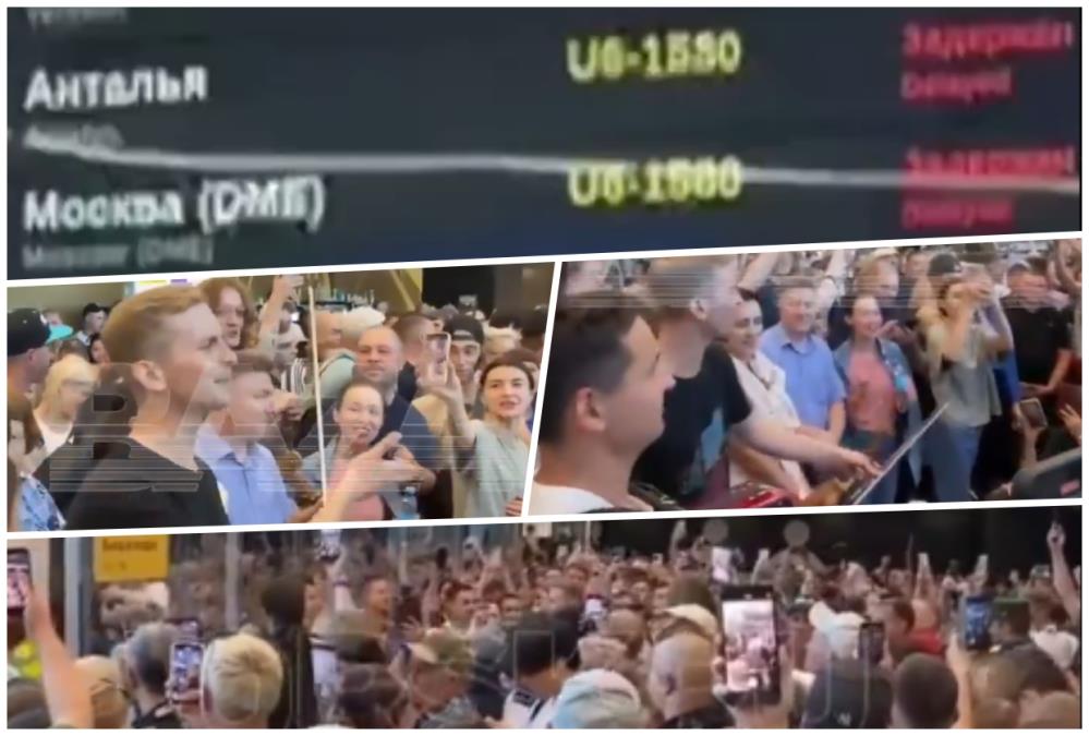 collage.jpg?ts=2025-07-06T14:49:55