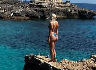 Nina-Stojanovic.jpeg?ts=2025-07-06T18:14:14