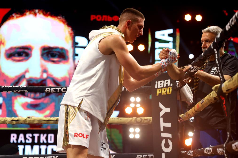 BSS.jpeg?ts=2025-07-06T19:21:20