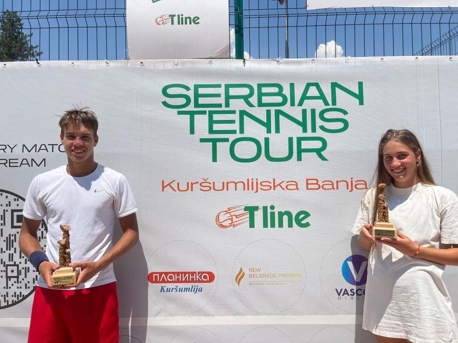 Zoran-i-Petra.jpg?ts=2025-07-06T20:37:26