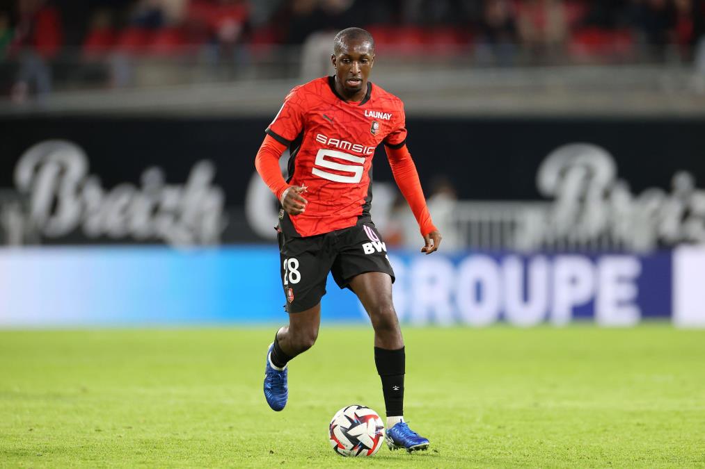 profimedia-0927629396.jpg?ts=2025-07-06T22:44:04