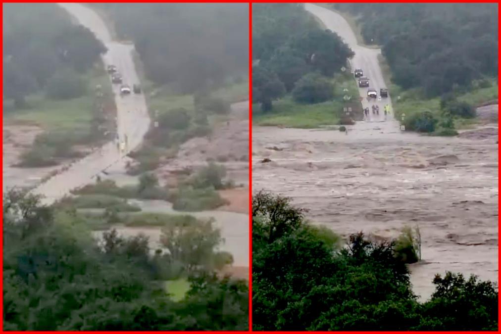 poplave-teksas.jpg?ts=2025-07-07T09:04:19