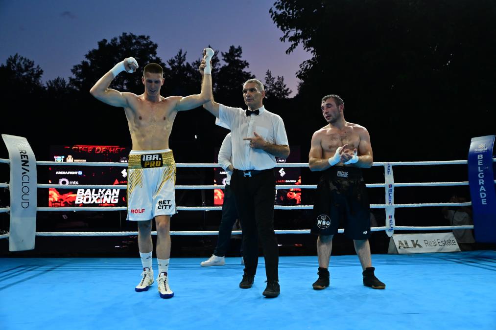 Rastko-SImic.jpg?ts=2025-07-07T09:25:23