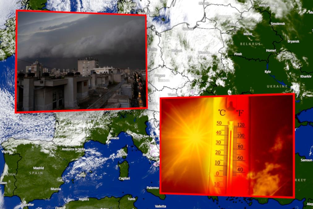 evropa-prognoza.jpg?ts=2025-07-07T10:08:23