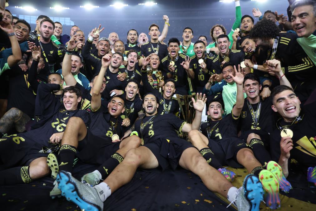 profimedia-1019255737.jpg?ts=2025-07-07T10:13:57