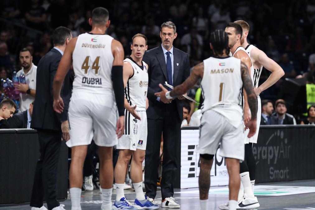 Dubai.jpeg?ts=2025-07-07T10:37:46