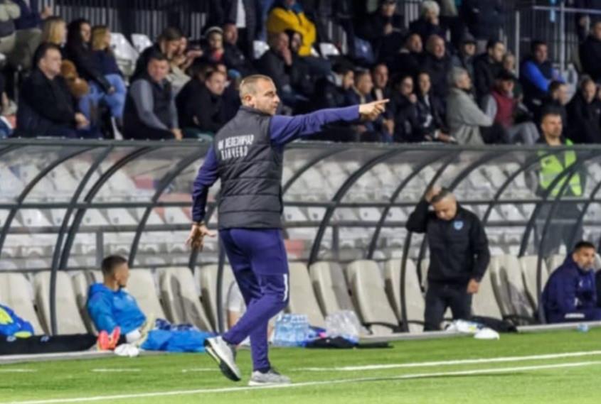 blazo-2.jpg?ts=2025-07-07T10:44:05