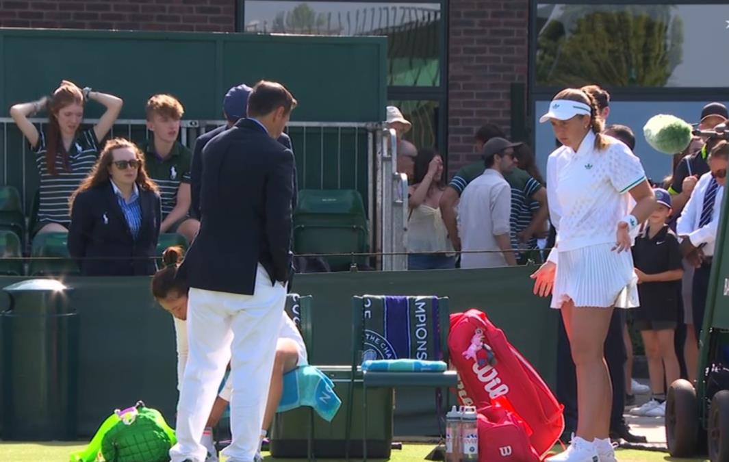 Jelena-Ostapenko.jpeg?ts=2025-07-07T11:35:46