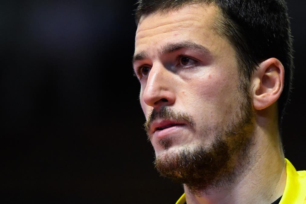 profimedia-0723392192.jpg?ts=2025-07-07T11:58:39