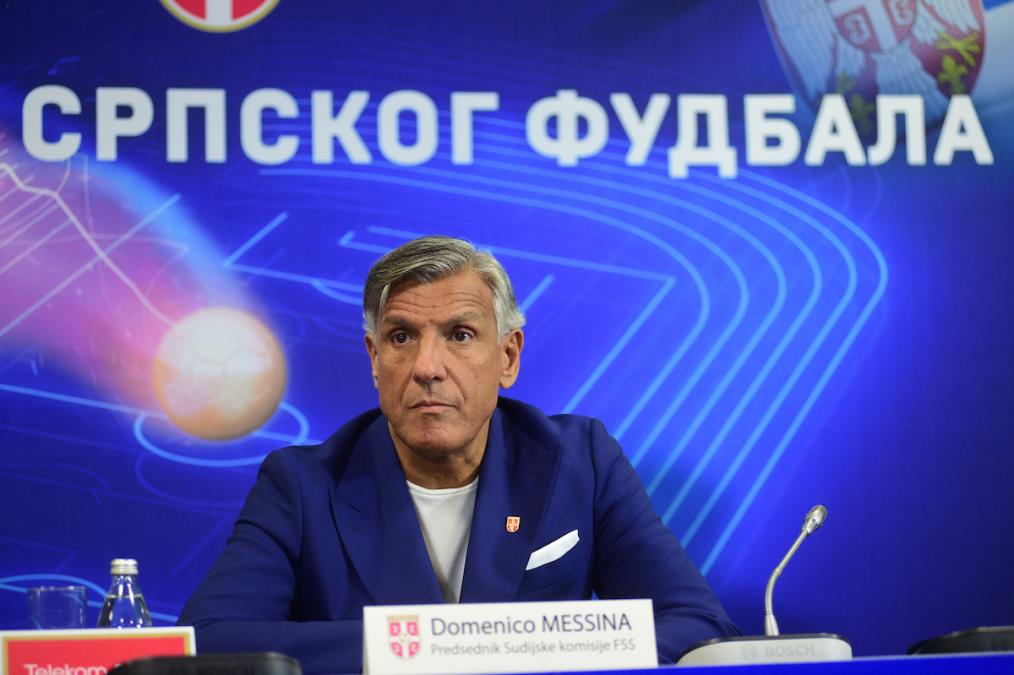 Domeniko-Mesina.jpeg?ts=2025-07-07T12:17:13