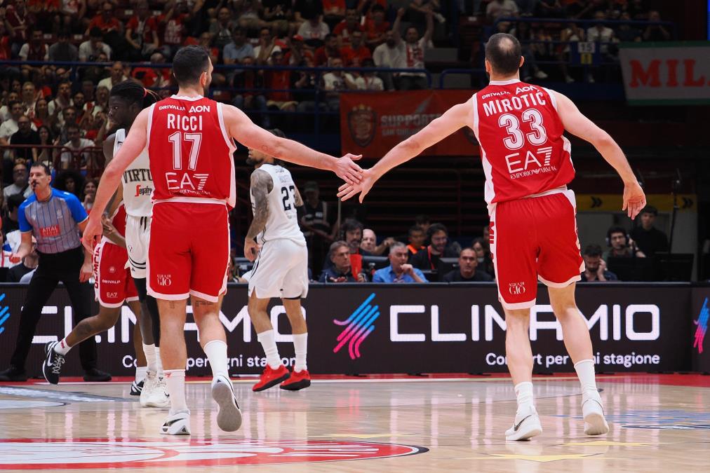 profimedia-1008453847.jpg?ts=2025-07-07T12:40:36