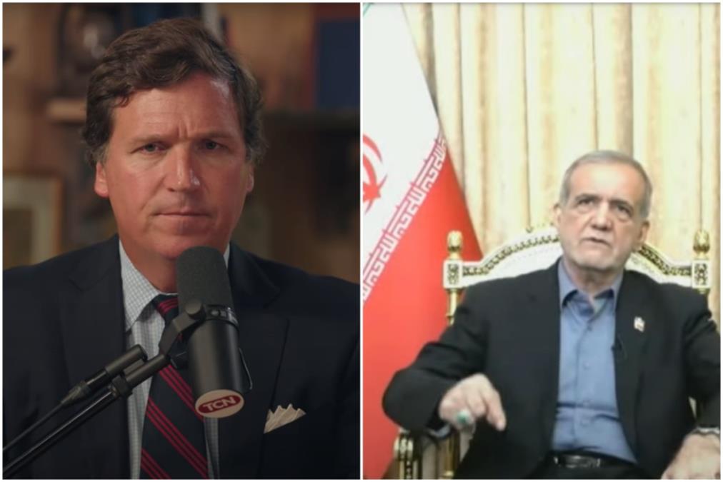 MixCollage-07-Jul-2025-03-09-PM-3680.jpg?ts=2025-07-07T15:09:33