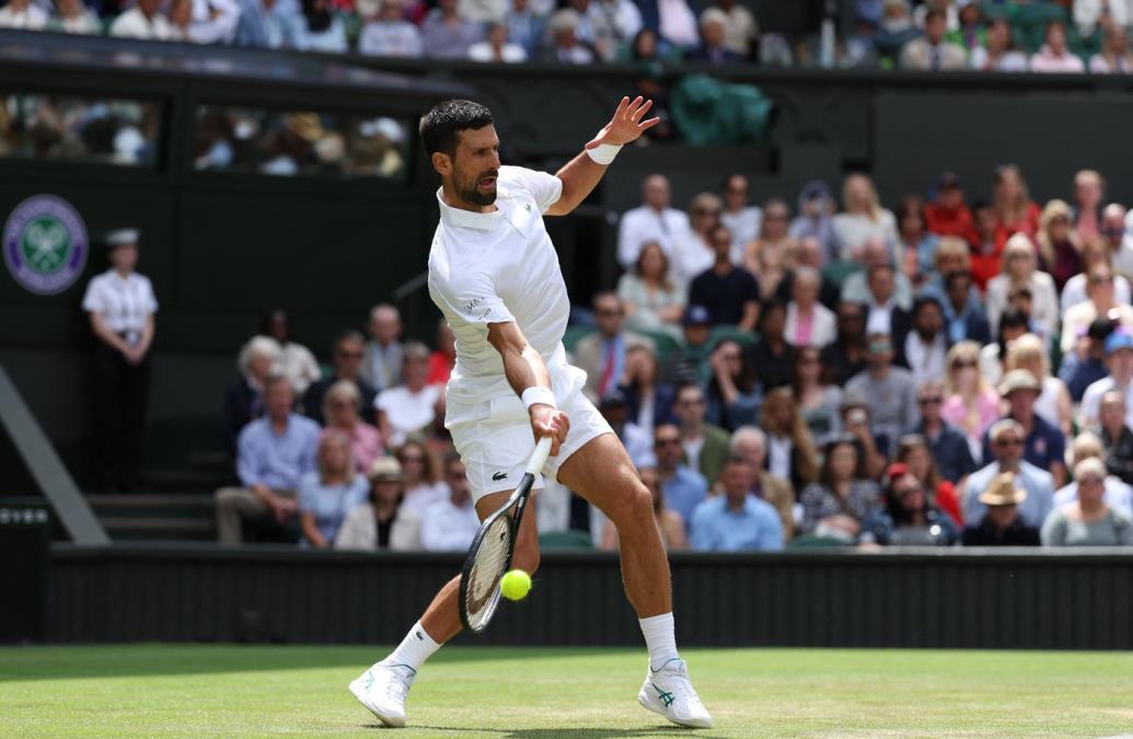 Novak-Djokovic.jpeg?ts=2025-07-07T15:14:03