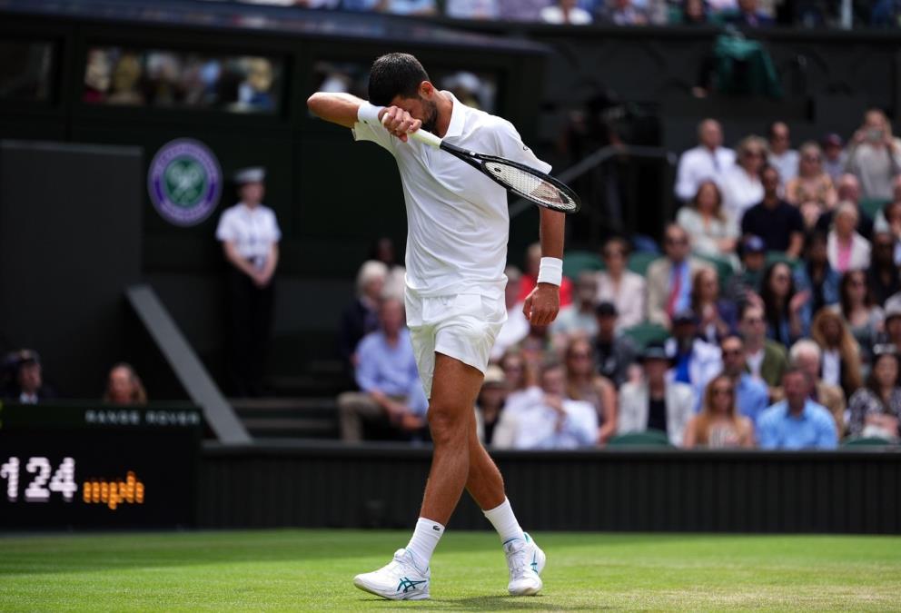 Novak-Djokovic.jpeg?ts=2025-07-07T15:14:08