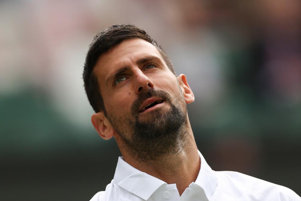 Novak-Djokovic.jpeg?ts=2025-07-07T15:14:15