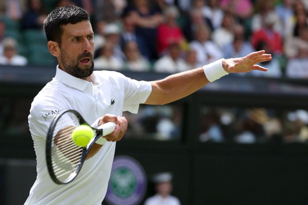 Novak-Djokovic.jpeg?ts=2025-07-07T15:14:20