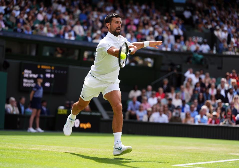 Novak-Djokovic.jpeg?ts=2025-07-07T15:36:53