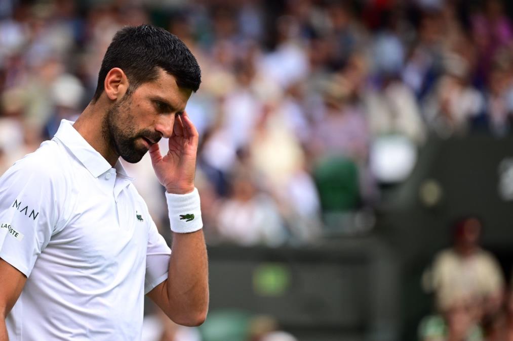 Novak-Djokovic.jpeg?ts=2025-07-07T15:37:07