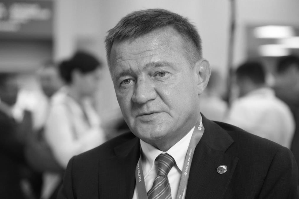 profimedia-0905019053-copy.jpg?ts=2025-07-07T15:46:52