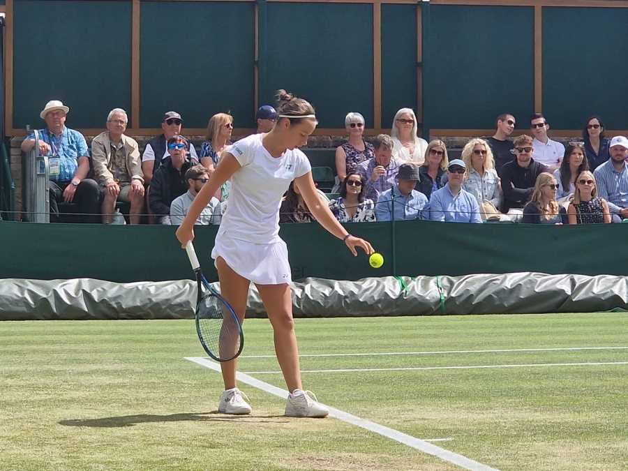 WhatsApp-Image-2025-07-07-at-12.24.54-PM.jpeg?ts=2025-07-07T18:37:11