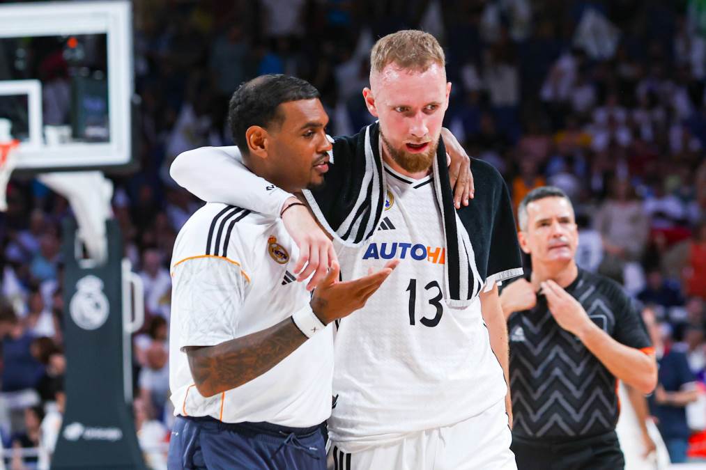 profimedia-1013512936.jpg?ts=2025-07-07T18:39:59