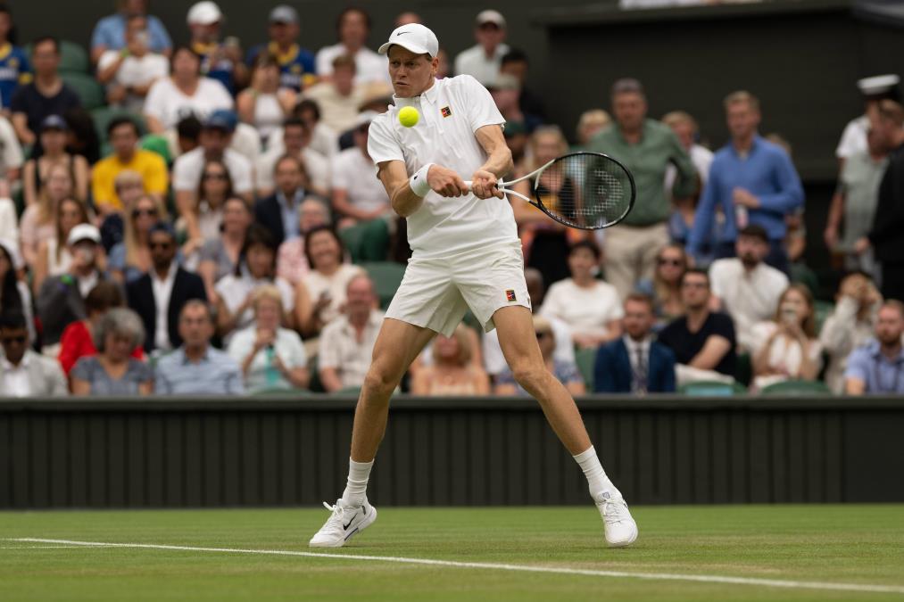 profimedia-1019085656.jpg?ts=2025-07-07T20:05:25