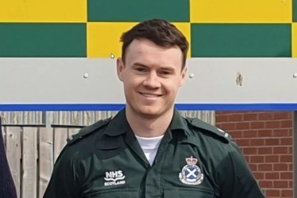 2025-07-07-21_02_43-1_Screenshot-2025-05-16-at-113340PM-Largejpeg.jpg.jpg?ts=2025-07-07T21:03:18