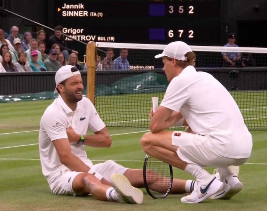 2025-07-07-21_57_27-EON-Kanali-Mozilla-Firefox.jpg?ts=2025-07-07T21:57:54