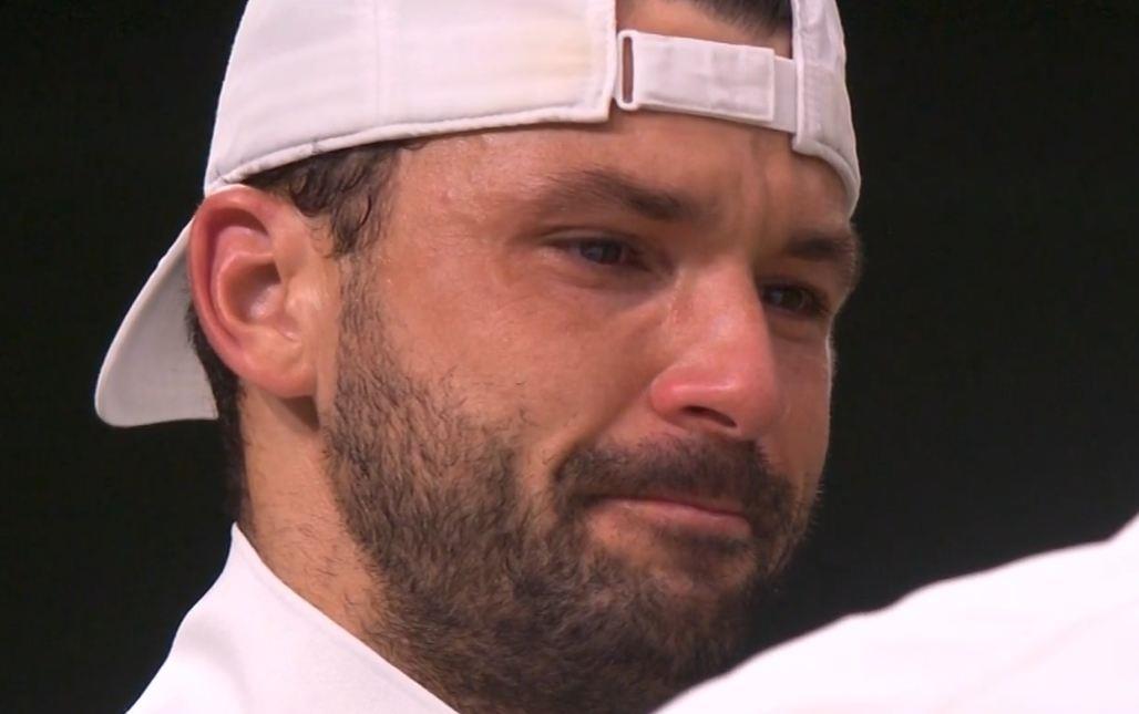 2025-07-07-22_07_12-EON-Kanali-Mozilla-Firefox.jpg?ts=2025-07-07T22:08:49