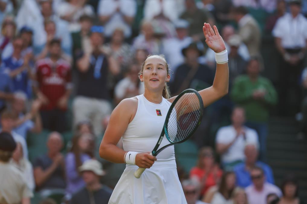 profimedia-1019334798.jpg?ts=2025-07-08T00:36:41