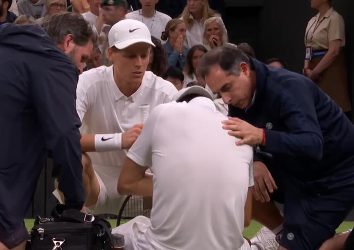 Screenshot-2025-07-08-063802.jpg?ts=2025-07-08T06:39:50