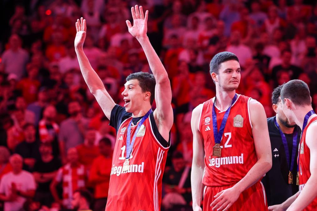 profimedia-1015611608.jpg?ts=2025-07-08T12:47:06