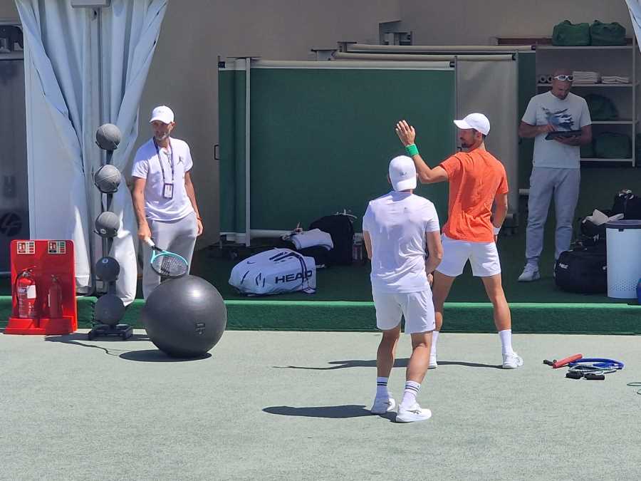Novak-Djokovic.jpeg?ts=2025-07-08T15:24:03