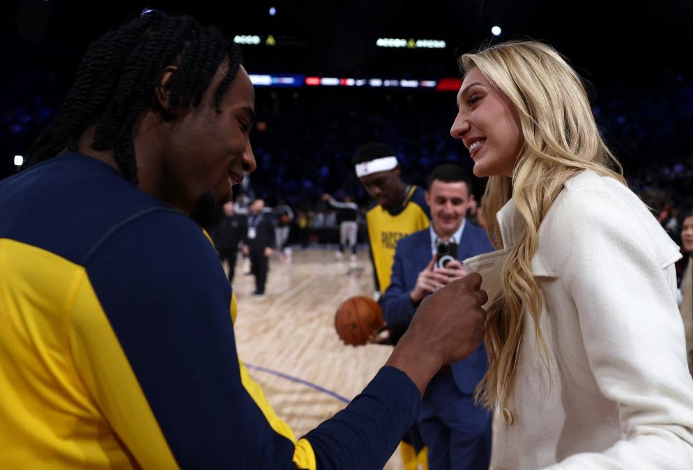 profimedia-0957178673.jpg?ts=2025-07-09T09:47:11