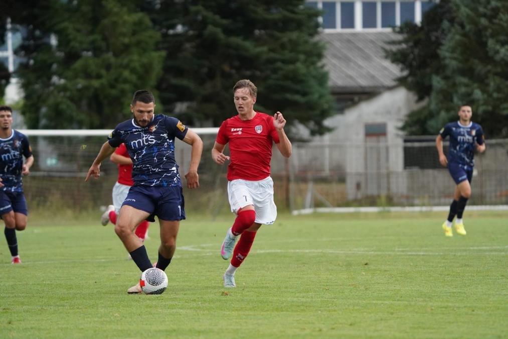 Napredak-pobedio-Nadjkanjizu-iz-Madjarske.jpg?ts=2025-07-09T10:15:29