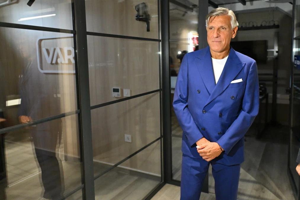 WhatsApp-Image-2025-07-09-at-11.47.42-AM-4-.jpeg?ts=2025-07-09T11:49:14