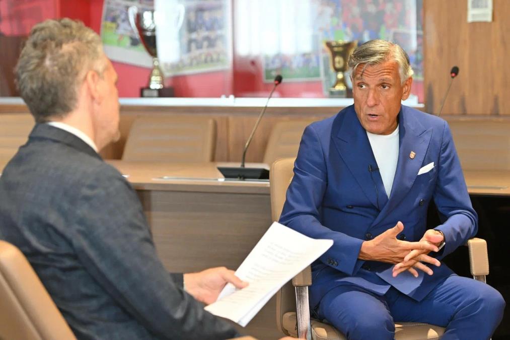 WhatsApp-Image-2025-07-09-at-11.47.41-AM-1-.jpeg?ts=2025-07-09T11:49:21