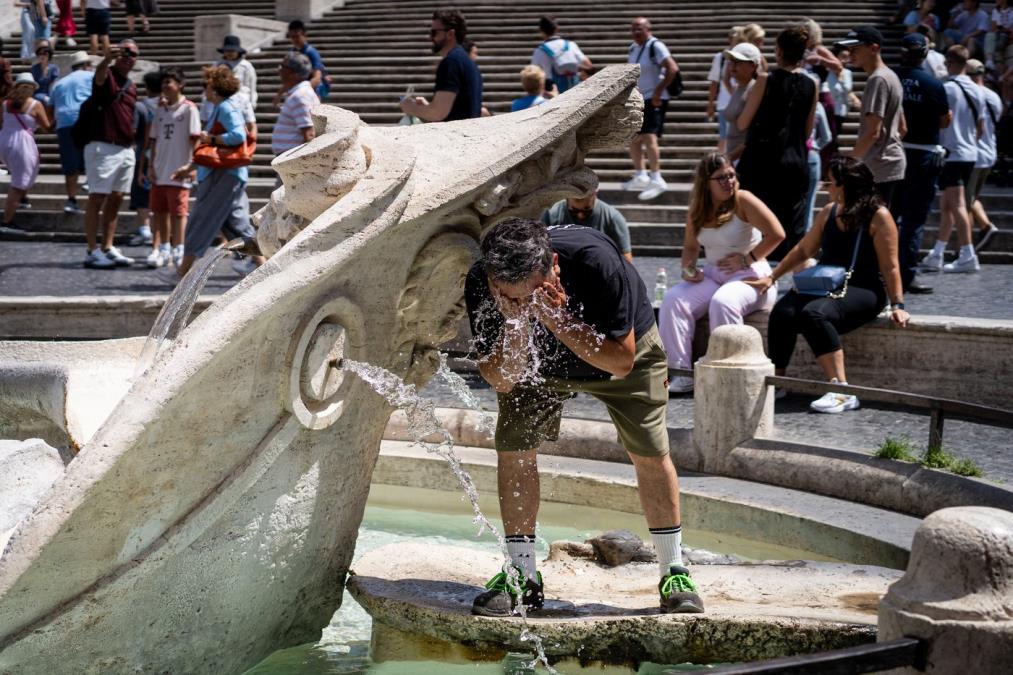 profimedia-1019289767.jpg?ts=2025-07-09T12:06:51