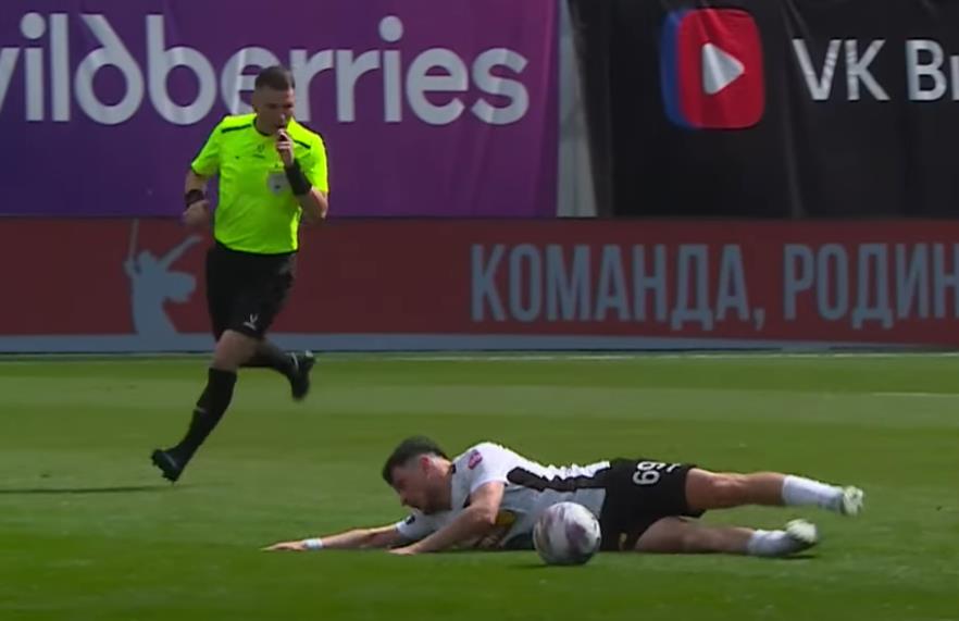 Bogdan-Golovko.jpg?ts=2025-07-09T12:20:20