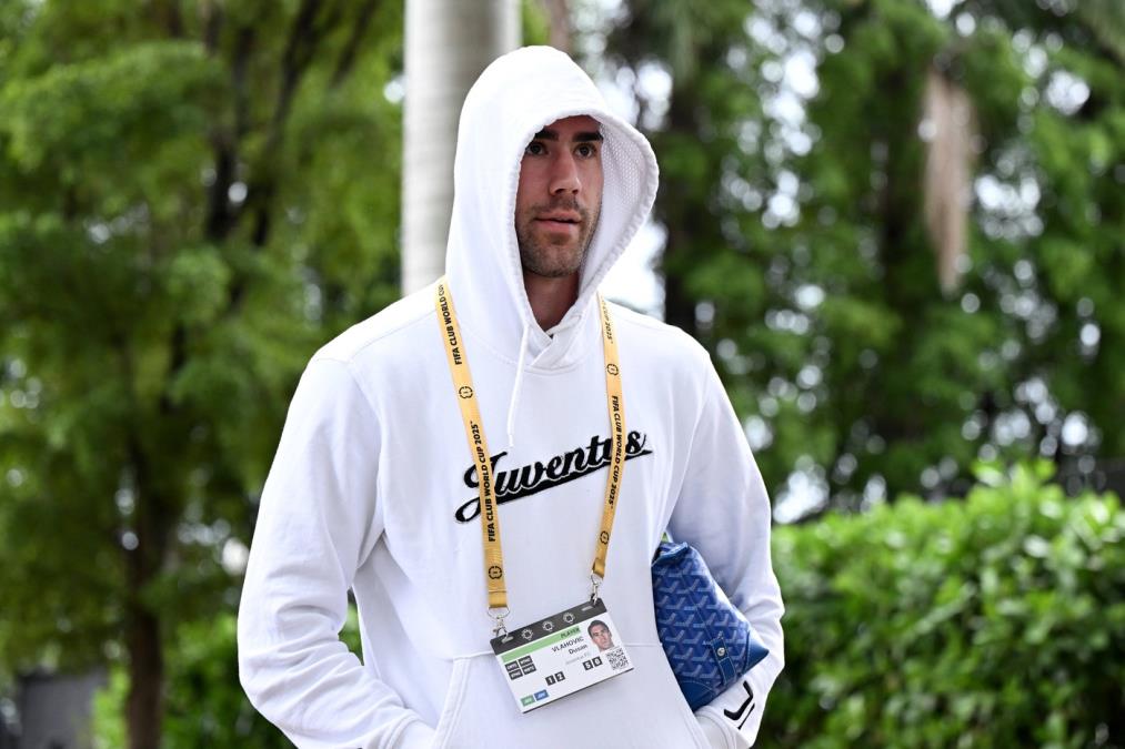 profimedia-1017119697dusan.jpg?ts=2025-07-09T12:33:06