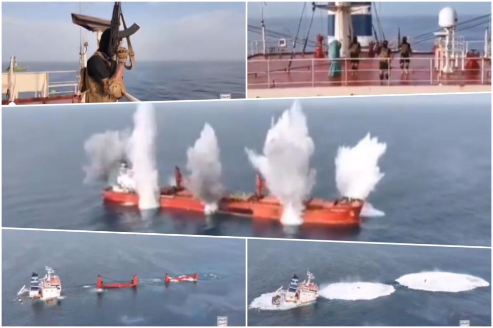 brod.jpg?ts=2025-07-09T12:46:45