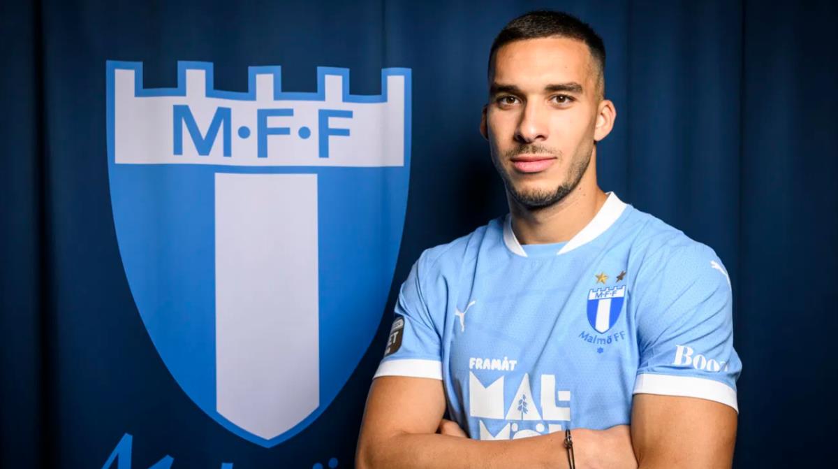 Djuric.jpg?ts=2025-07-09T13:11:59